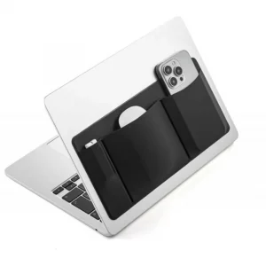 H167c9a29e5a841efafff47c880bcfc9dp.webp H167c9a29e5a841efafff47c880bcfc9dp.webp