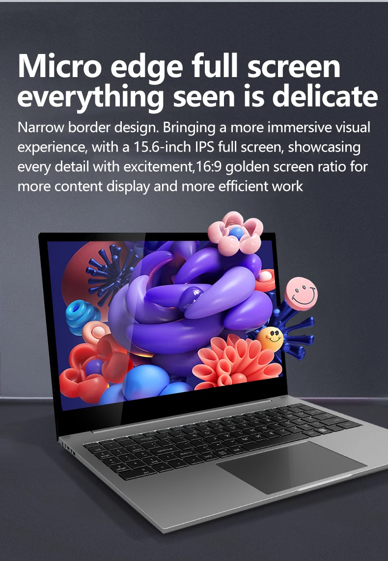 H17321e96831c4a62ad2caf17e8f3e5f5h.webp H17321e96831c4a62ad2caf17e8f3e5f5h.webp