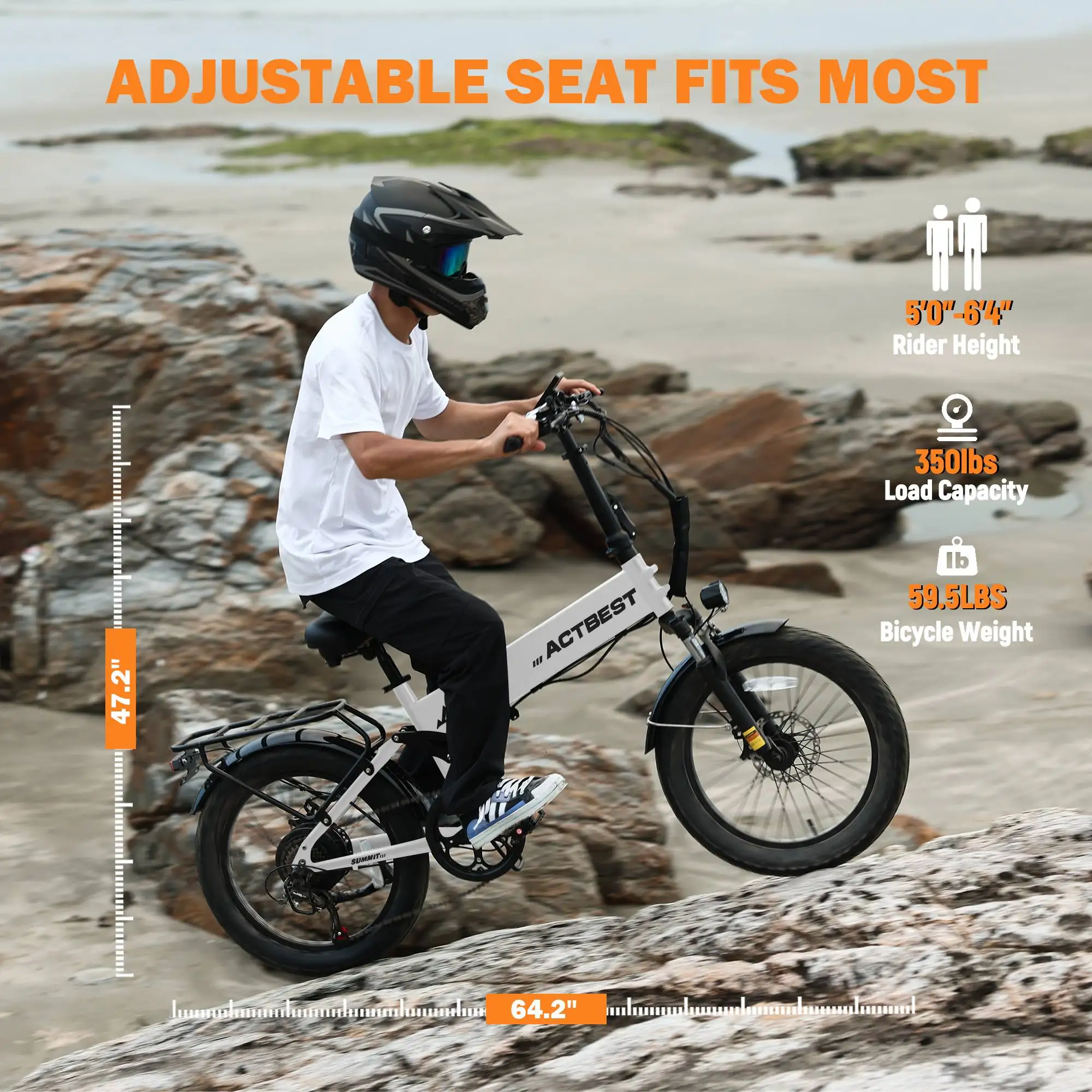 H1778d6eca6f64a18a33851e927ec30a1v.webp H1778d6eca6f64a18a33851e927ec30a1v.webp