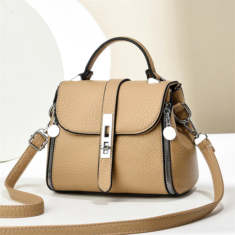 H180be7d6a8ee4ed0854658dbb0c2be21s.webp H180be7d6a8ee4ed0854658dbb0c2be21s.webp