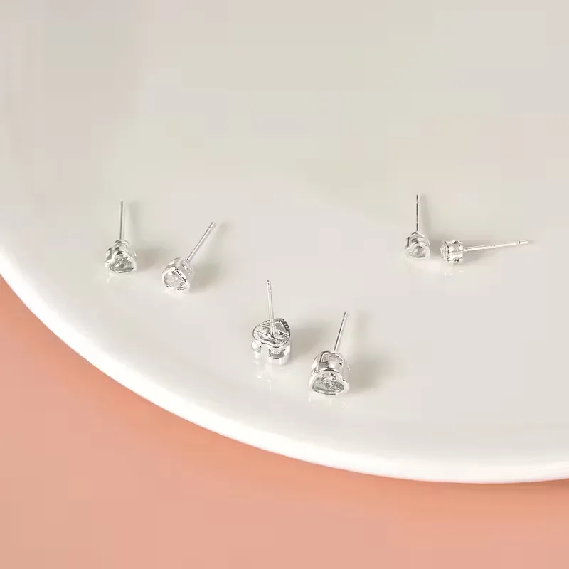 H18155fedd1e849c5ab49b4d76661edf9J.webp H18155fedd1e849c5ab49b4d76661edf9J.webp