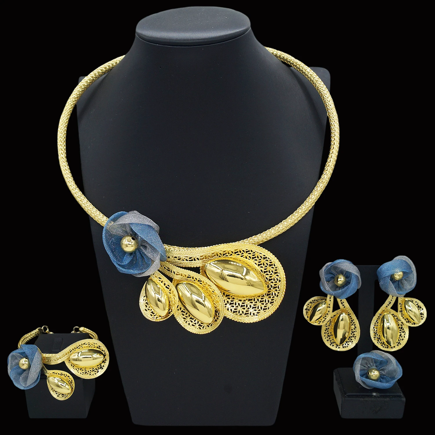 H187c2a72bc364ae2afc6b712d25c42b3s.webp H187c2a72bc364ae2afc6b712d25c42b3s.webp