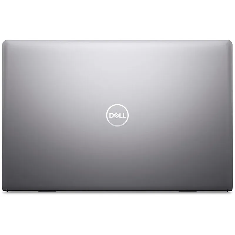 H1b0b08f74fe6497184ee1a014996c79f2.webp H1b0b08f74fe6497184ee1a014996c79f2.webp