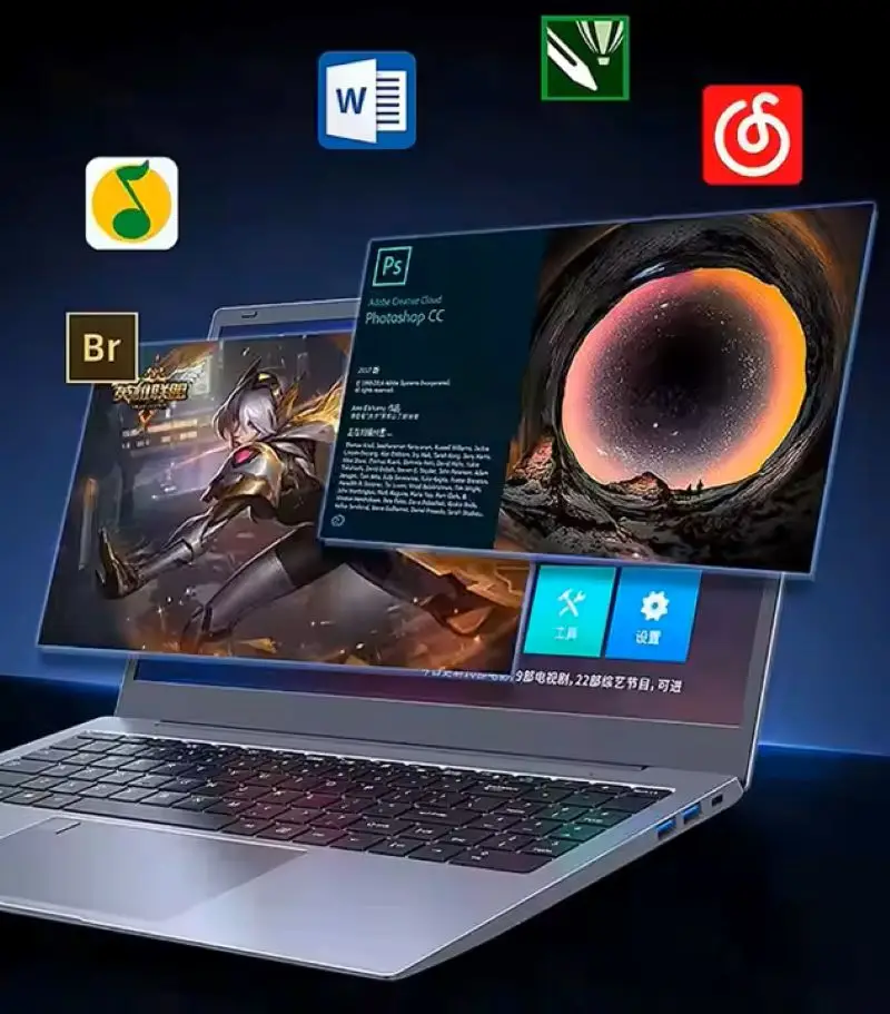 H1c1158938348427ba0d19d9a832c24869-1.webp H1c1158938348427ba0d19d9a832c24869-1.webp