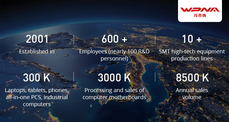 H1c73ec27e07047f0aac6b0903778bce9G.webp H1c73ec27e07047f0aac6b0903778bce9G.webp