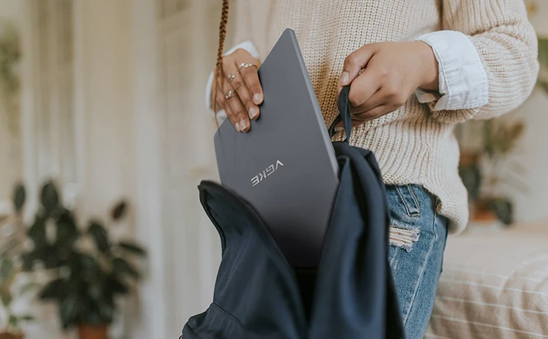 H1e48e0478a7b4466b154554224cbe9ads.webp H1e48e0478a7b4466b154554224cbe9ads.webp