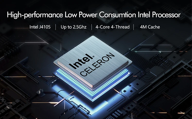 H1e856a3682cf42c19f961f8d44155166d.webp H1e856a3682cf42c19f961f8d44155166d.webp