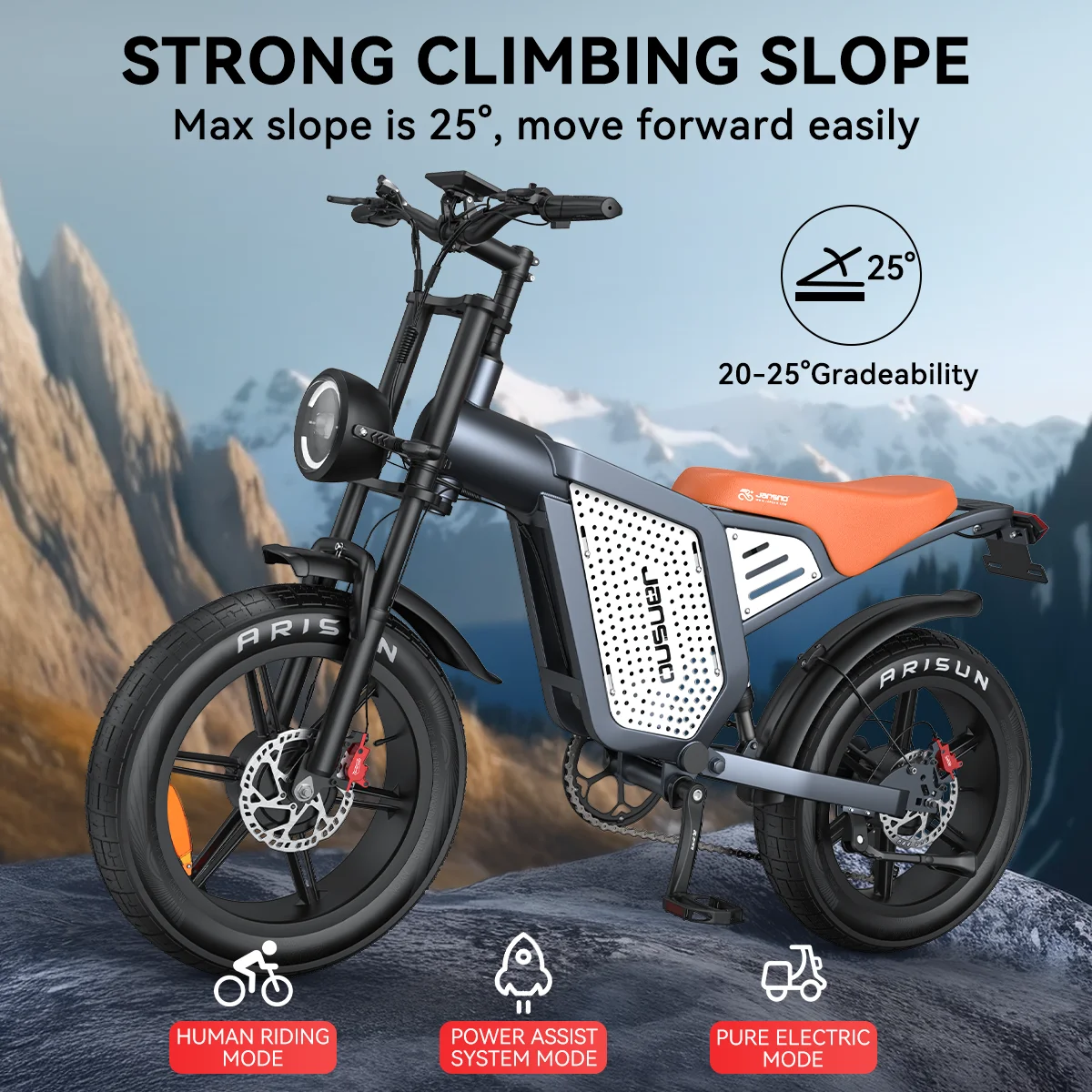 H1f0cdb9d2ad74470a76602fb057656beE.webp H1f0cdb9d2ad74470a76602fb057656beE.webp