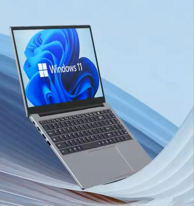 H21e3e8dbdc4e498586f8c7105aabf760F.webp H21e3e8dbdc4e498586f8c7105aabf760F.webp