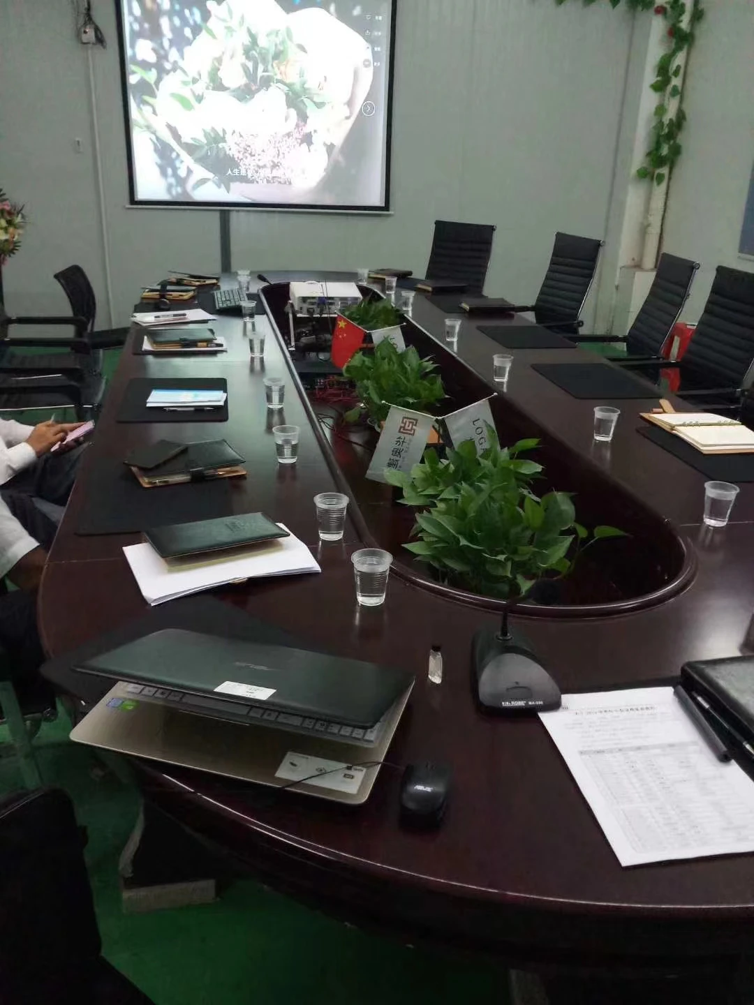 H223033a8828b45b78e8beab0016a5243p.webp H223033a8828b45b78e8beab0016a5243p.webp