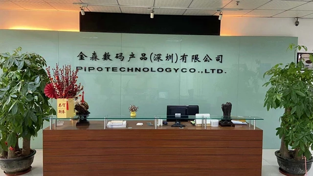 H22af1ef4133846a39bd9f65da500b4eeZ.webp H22af1ef4133846a39bd9f65da500b4eeZ.webp