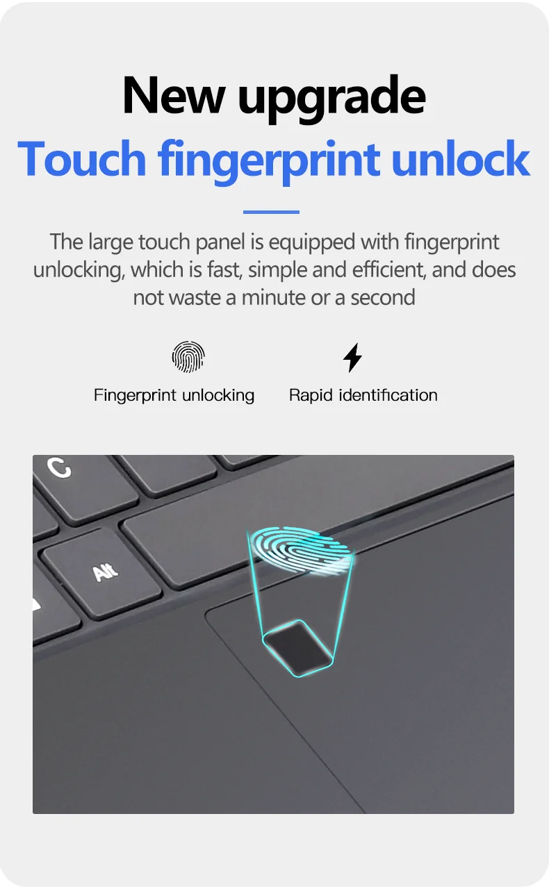 H22c9063ce65b4879ae2f092f7c4c2fe3c.webp H22c9063ce65b4879ae2f092f7c4c2fe3c.webp