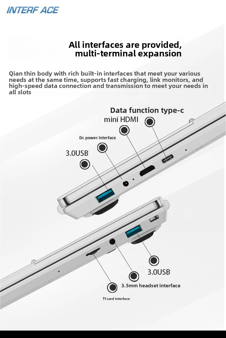 H23a249f38a504197b28e51d2c1f71f98Q.webp H23a249f38a504197b28e51d2c1f71f98Q.webp