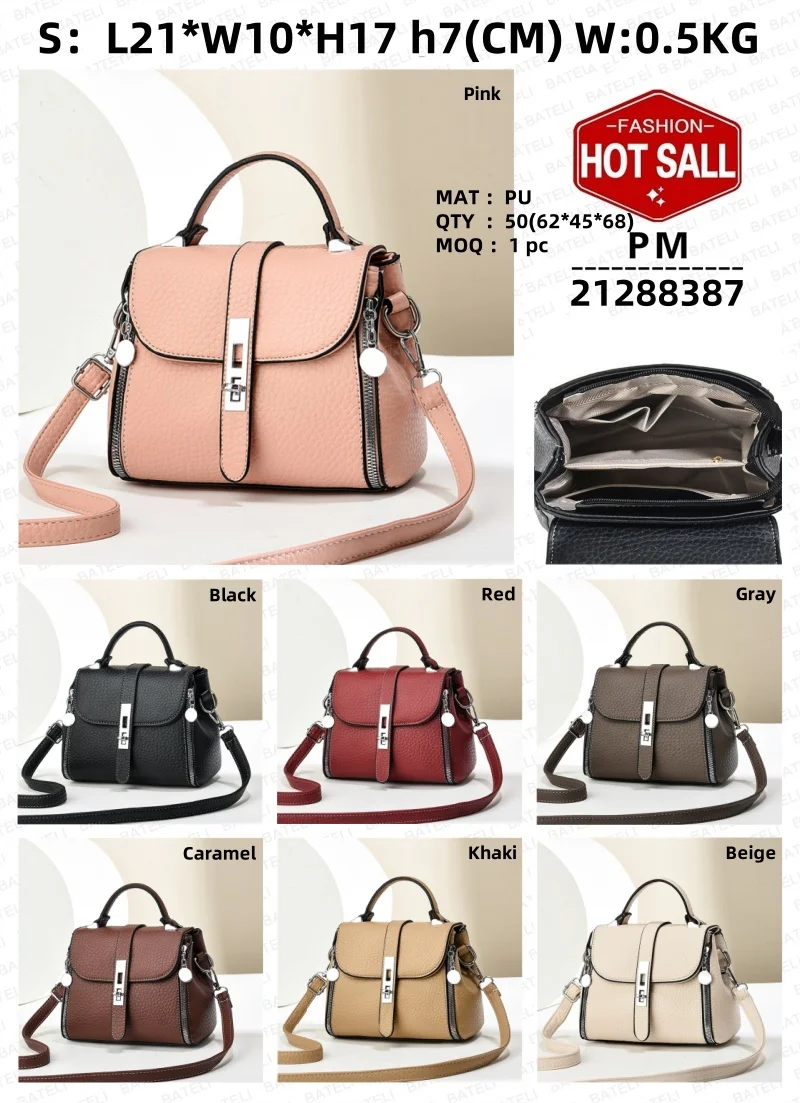 H23beb77238954c9587b8e973ae01fb85U.webp H23beb77238954c9587b8e973ae01fb85U.webp