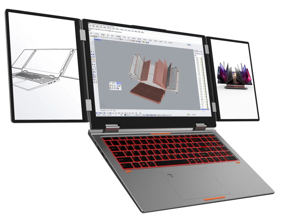 H24f23327ee574d77bb8c0fba82ae207eO.webp H24f23327ee574d77bb8c0fba82ae207eO.webp