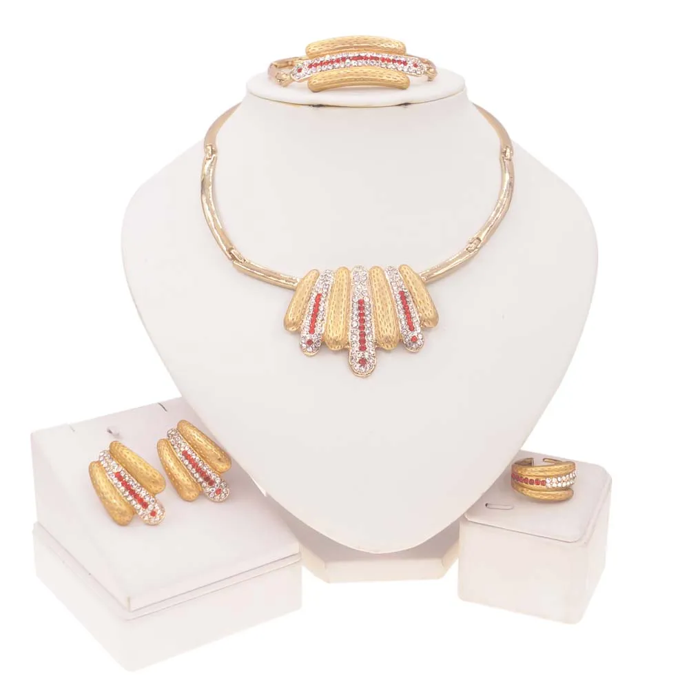 H251b0c0dfc0641d99ec6943be777d891n.webp H251b0c0dfc0641d99ec6943be777d891n.webp