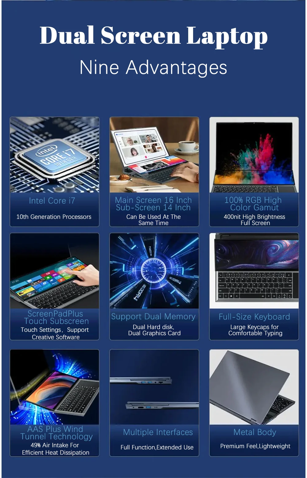 H2583c4dc17564efa9fffb06d63cc18425.webp H2583c4dc17564efa9fffb06d63cc18425.webp