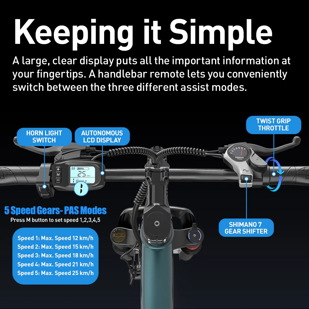 H25950f5a9a18406691c584d146b6750dv.webp H25950f5a9a18406691c584d146b6750dv.webp