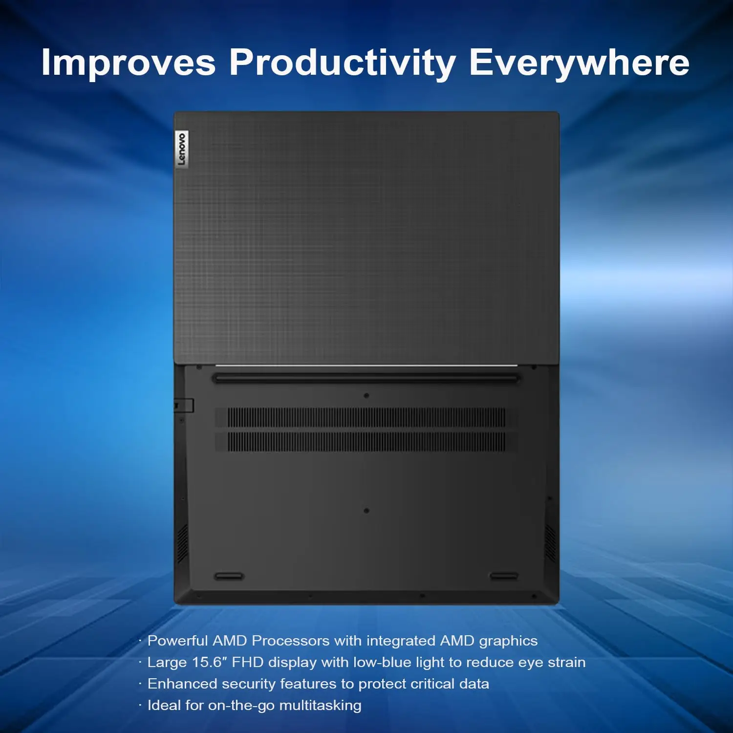 H2781b7462a0b46e48698bdab8956b1533.webp H2781b7462a0b46e48698bdab8956b1533.webp