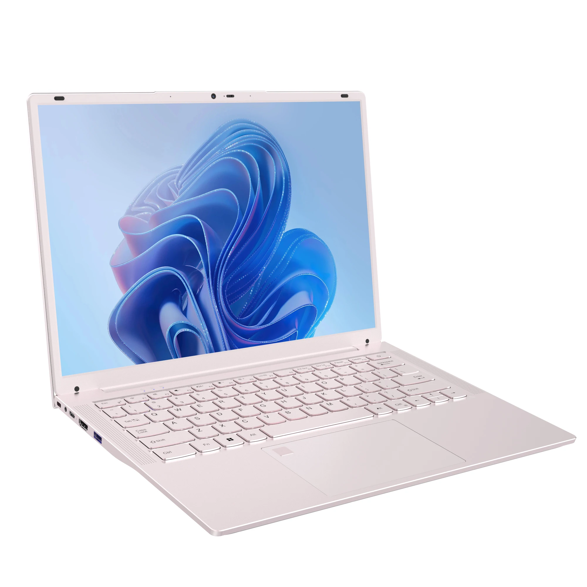 H29336ac3a16e493b8b442a011dfb463bF.webp H29336ac3a16e493b8b442a011dfb463bF.webp