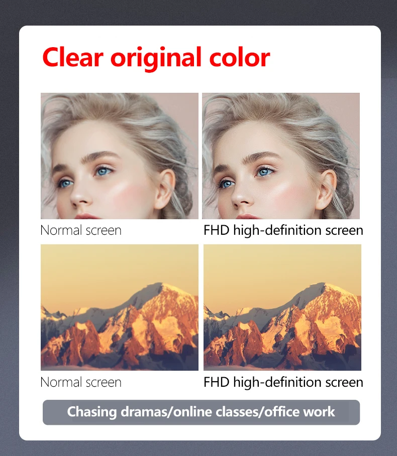 H2a1c6915336e4e31a7600e8e169e3e7fC.webp H2a1c6915336e4e31a7600e8e169e3e7fC.webp