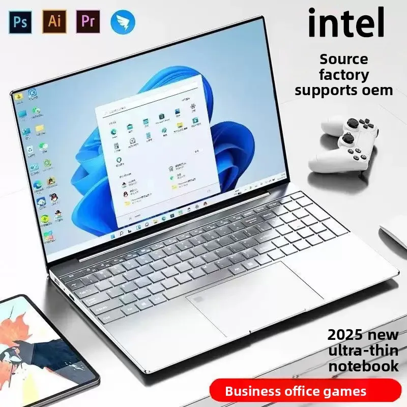 H2a86f282cebc407ab6b5e5c0b1c110d9a.webp H2a86f282cebc407ab6b5e5c0b1c110d9a.webp