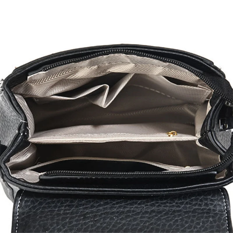 H2f03b4be85d748a1a5aaa018da07fe8dI.webp H2f03b4be85d748a1a5aaa018da07fe8dI.webp