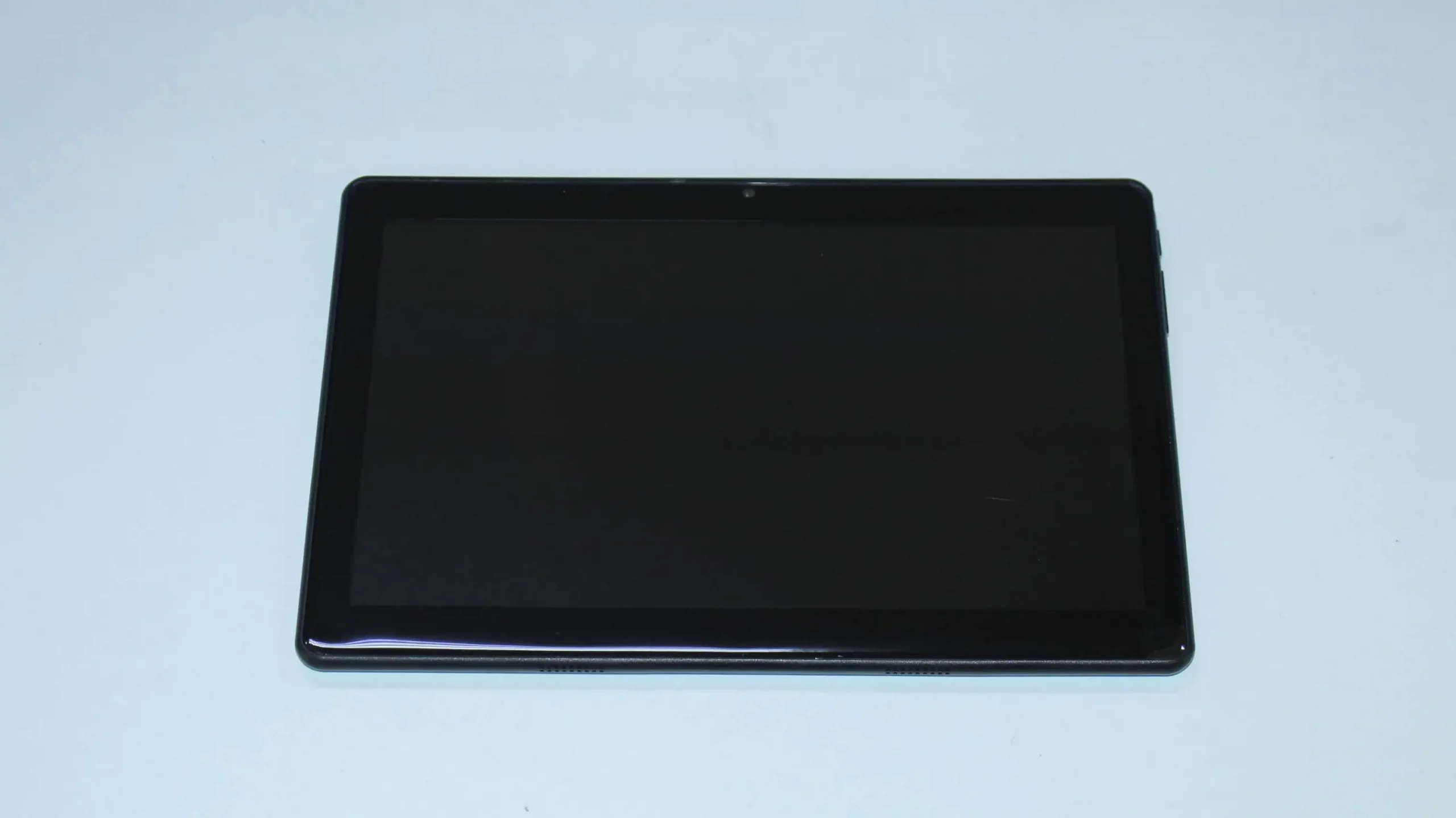 H30368117ec764871a00f094b91fabcb1v.webp H30368117ec764871a00f094b91fabcb1v.webp