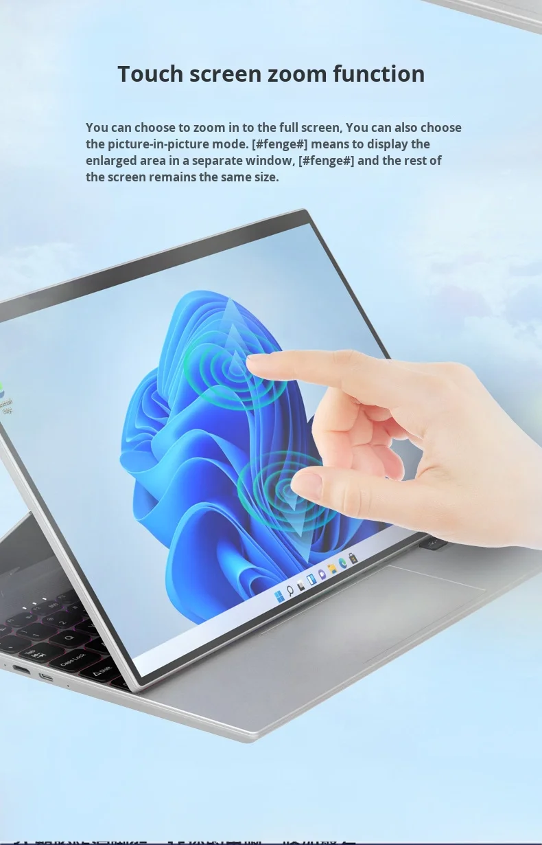 H3142048d178241b18b1e58e72d4672d2j.webp H3142048d178241b18b1e58e72d4672d2j.webp