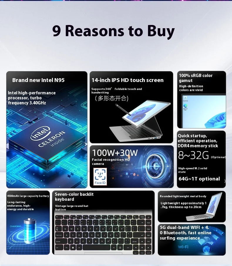 H340b3a4e1ad248e89883378f31634f8fE.webp H340b3a4e1ad248e89883378f31634f8fE.webp