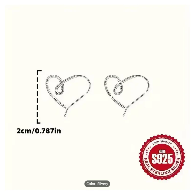 H34d15bd9b1d14117aaa42940295f52e2d.webp H34d15bd9b1d14117aaa42940295f52e2d.webp