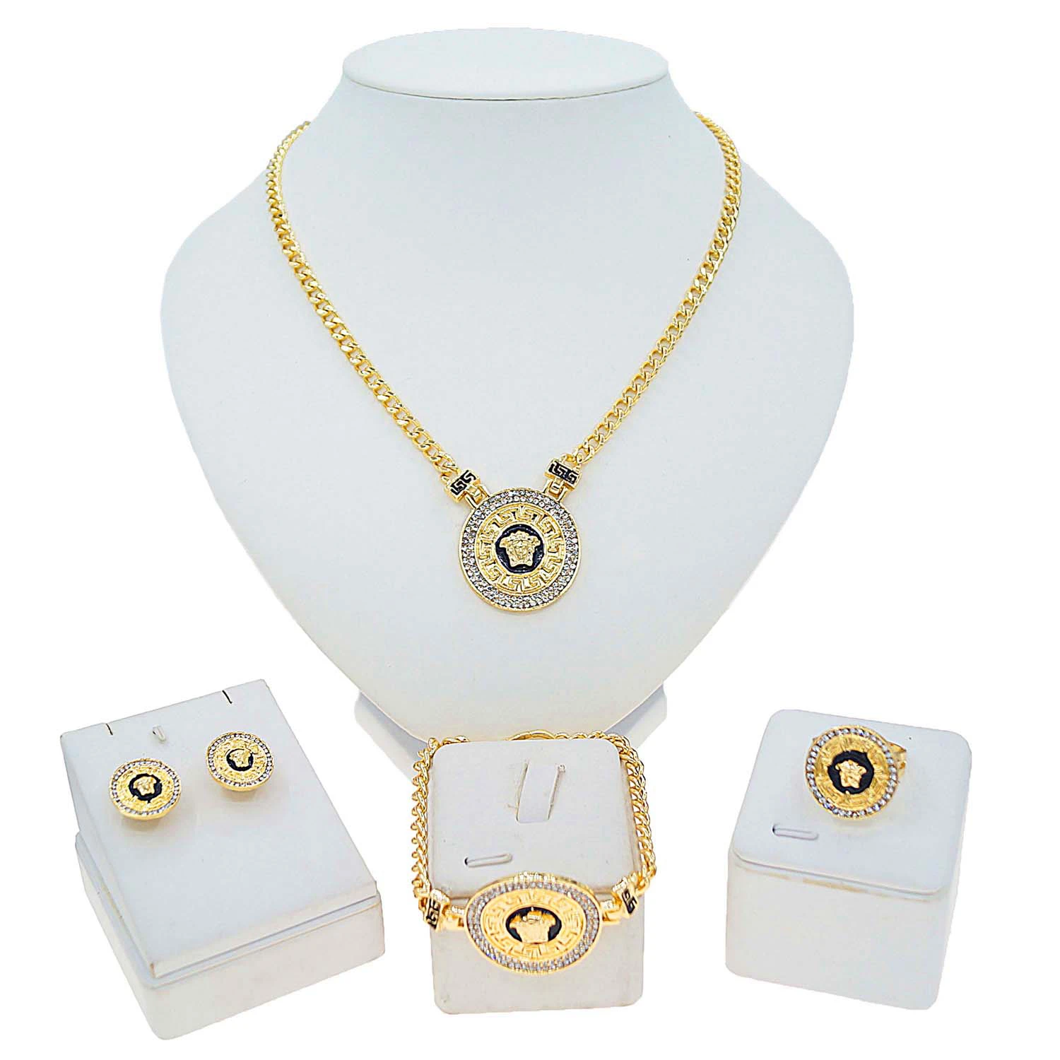 H36f32874d8234fbdb91de5587b406760D.webp H36f32874d8234fbdb91de5587b406760D.webp