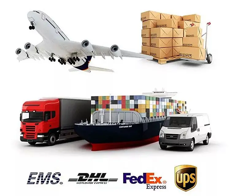 H37112fac284c4c3d9d358bec954ccf8eZ.webp H37112fac284c4c3d9d358bec954ccf8eZ.webp