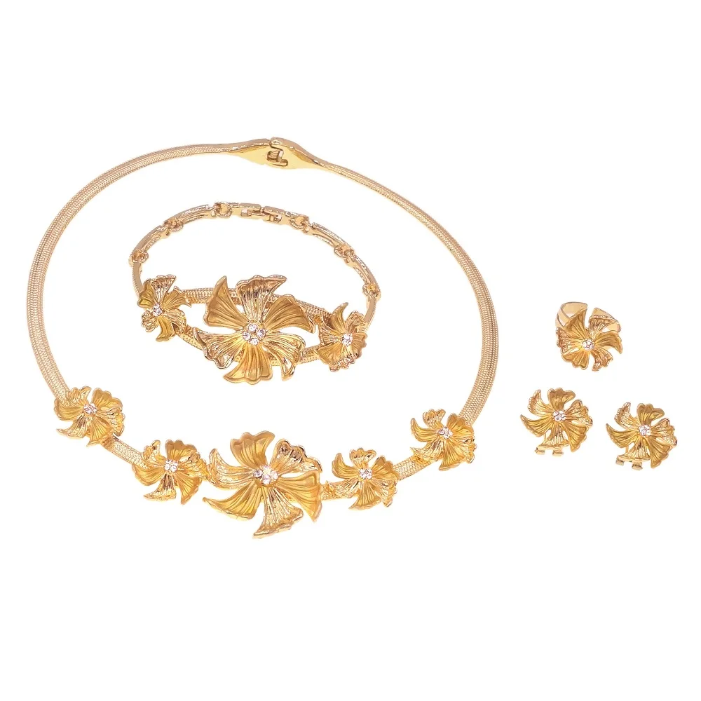 H37a5e2149fcc4ba5b3b2e9e1d76b621an.webp H37a5e2149fcc4ba5b3b2e9e1d76b621an.webp