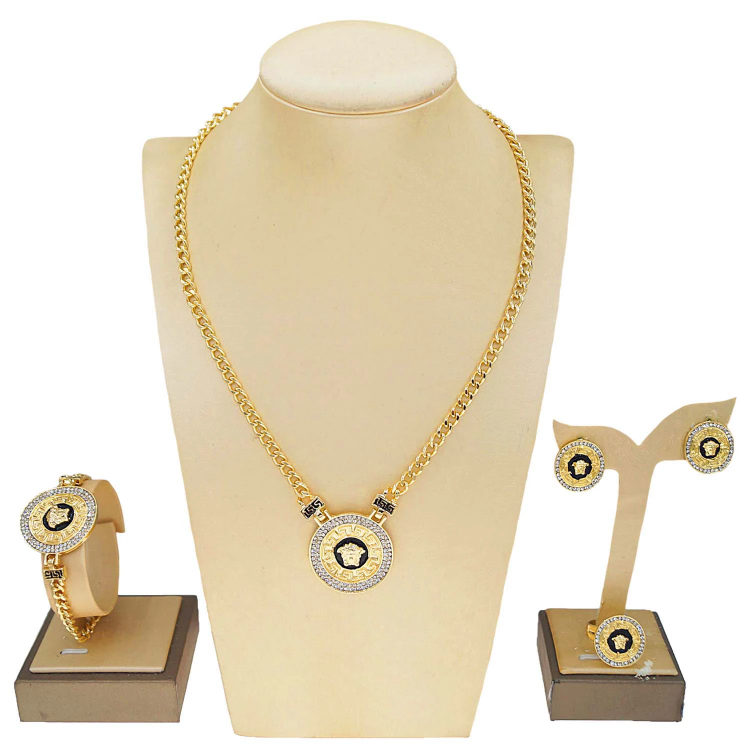 H3954b3cd4b2140f2b5c8782ea7a63ed5G.webp H3954b3cd4b2140f2b5c8782ea7a63ed5G.webp