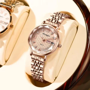 H3a2622a93bc745c4bb48a486af483c44d.webp H3a2622a93bc745c4bb48a486af483c44d.webp