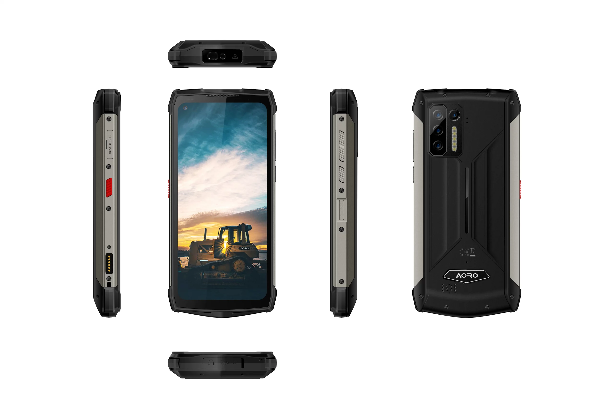 H3b2a82c8f6834035b6ba3ba5250b440fD-2.webp H3b2a82c8f6834035b6ba3ba5250b440fD-2.webp