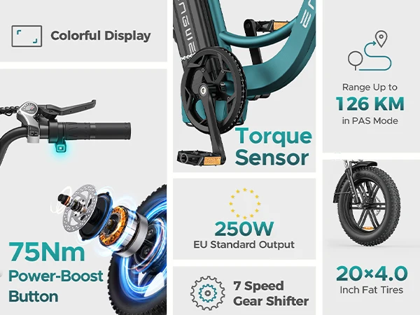 H3b7d50b468d741c3be89b23ff6b2babdv.webp H3b7d50b468d741c3be89b23ff6b2babdv.webp