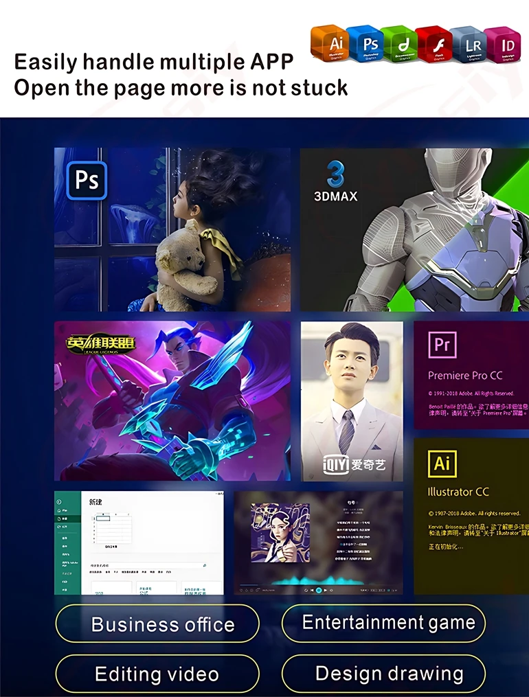 H3b980dc9f1c9426cbb7ddf209d4fdd2fu.webp H3b980dc9f1c9426cbb7ddf209d4fdd2fu.webp