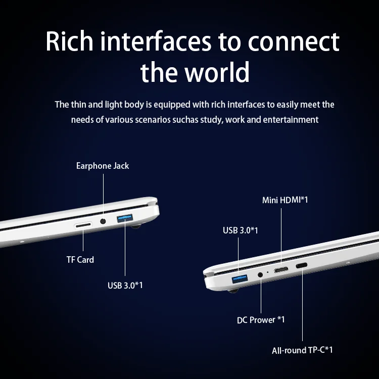 H3d2ab408c7b4471b9616e04ecd3bb9f50.webp H3d2ab408c7b4471b9616e04ecd3bb9f50.webp