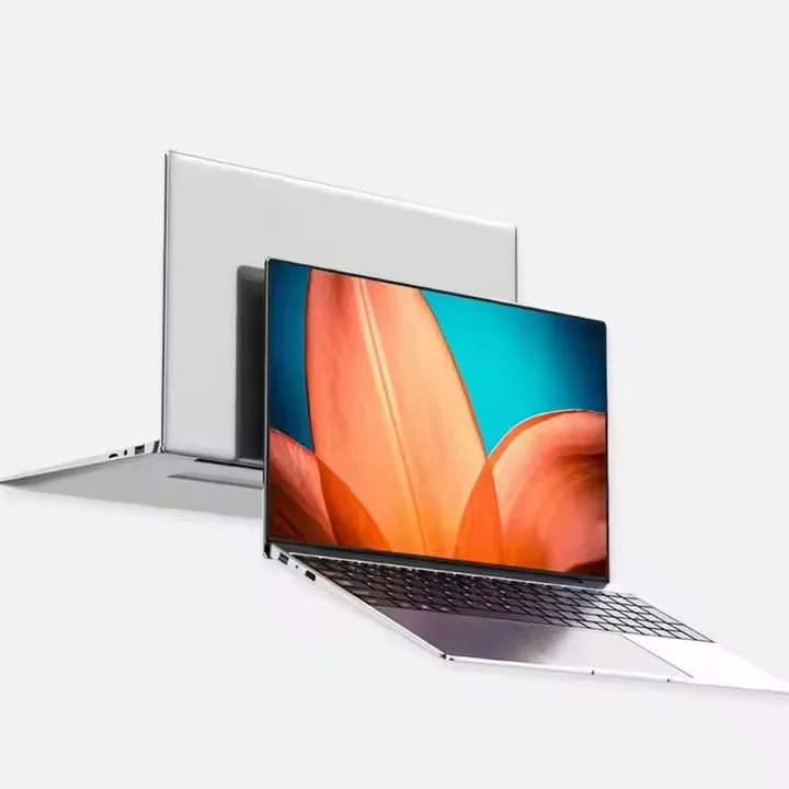 H3e636b8117ae4be198f6fffbec6267b7U.webp H3e636b8117ae4be198f6fffbec6267b7U.webp