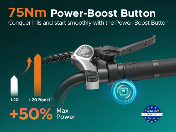 H3eab34b797d4450f823ee5f536d56d96W.webp H3eab34b797d4450f823ee5f536d56d96W.webp