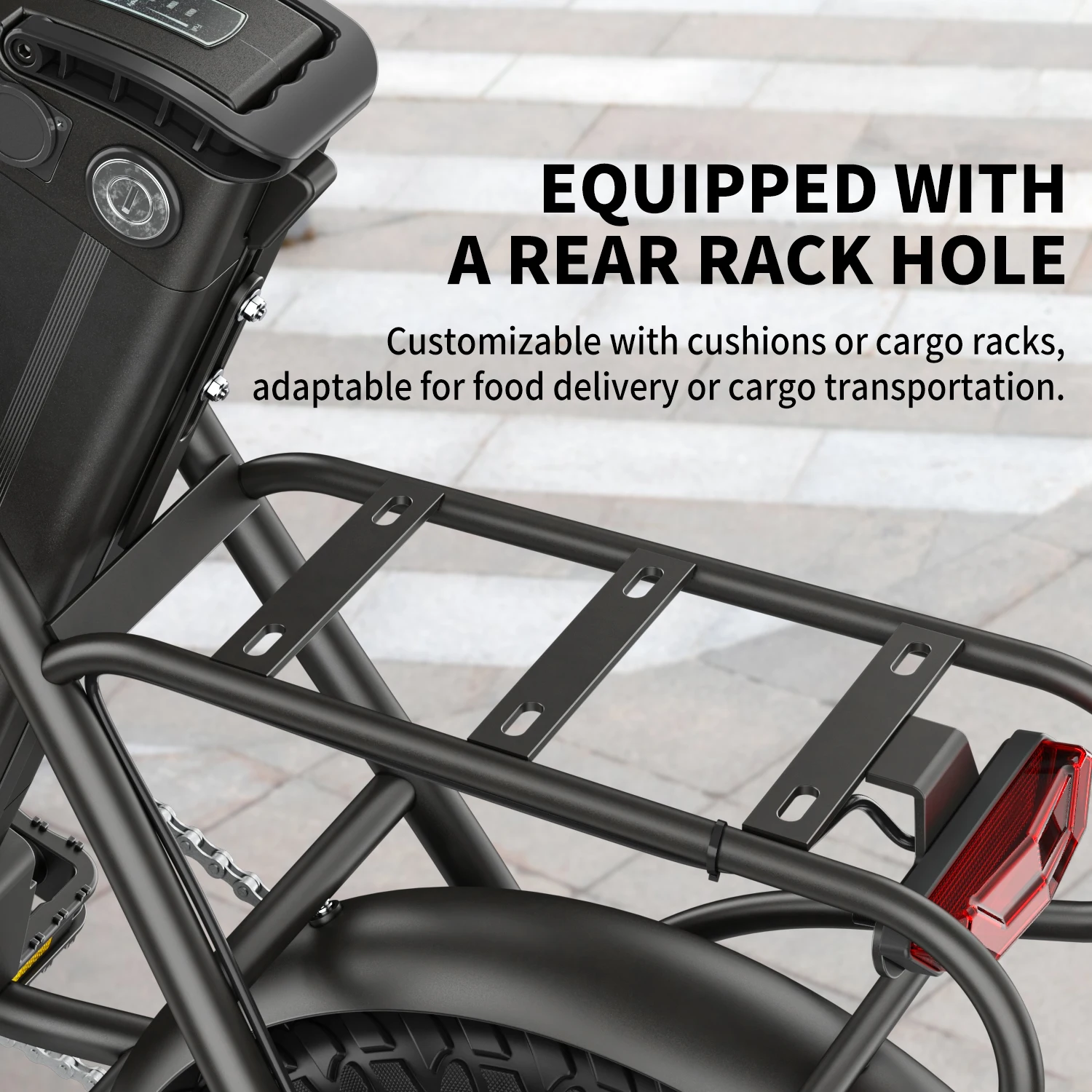 H3f2388bbd8254135a723f75c2568b858c.webp H3f2388bbd8254135a723f75c2568b858c.webp