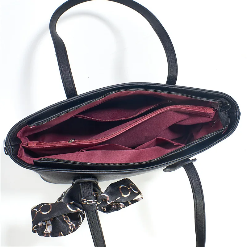 H40fd2e37b768485db3b8d825fd6b858az.webp H40fd2e37b768485db3b8d825fd6b858az.webp