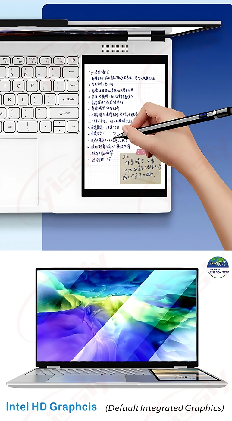 H4295d69fc9d2480fb4e34dfa7c652e83z.webp H4295d69fc9d2480fb4e34dfa7c652e83z.webp