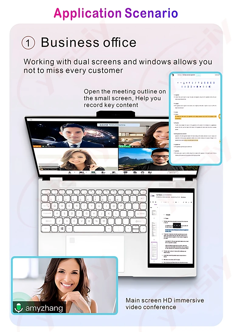 H429c971ab4fb4c01b49ce9d6a2cfa2aaD.webp H429c971ab4fb4c01b49ce9d6a2cfa2aaD.webp