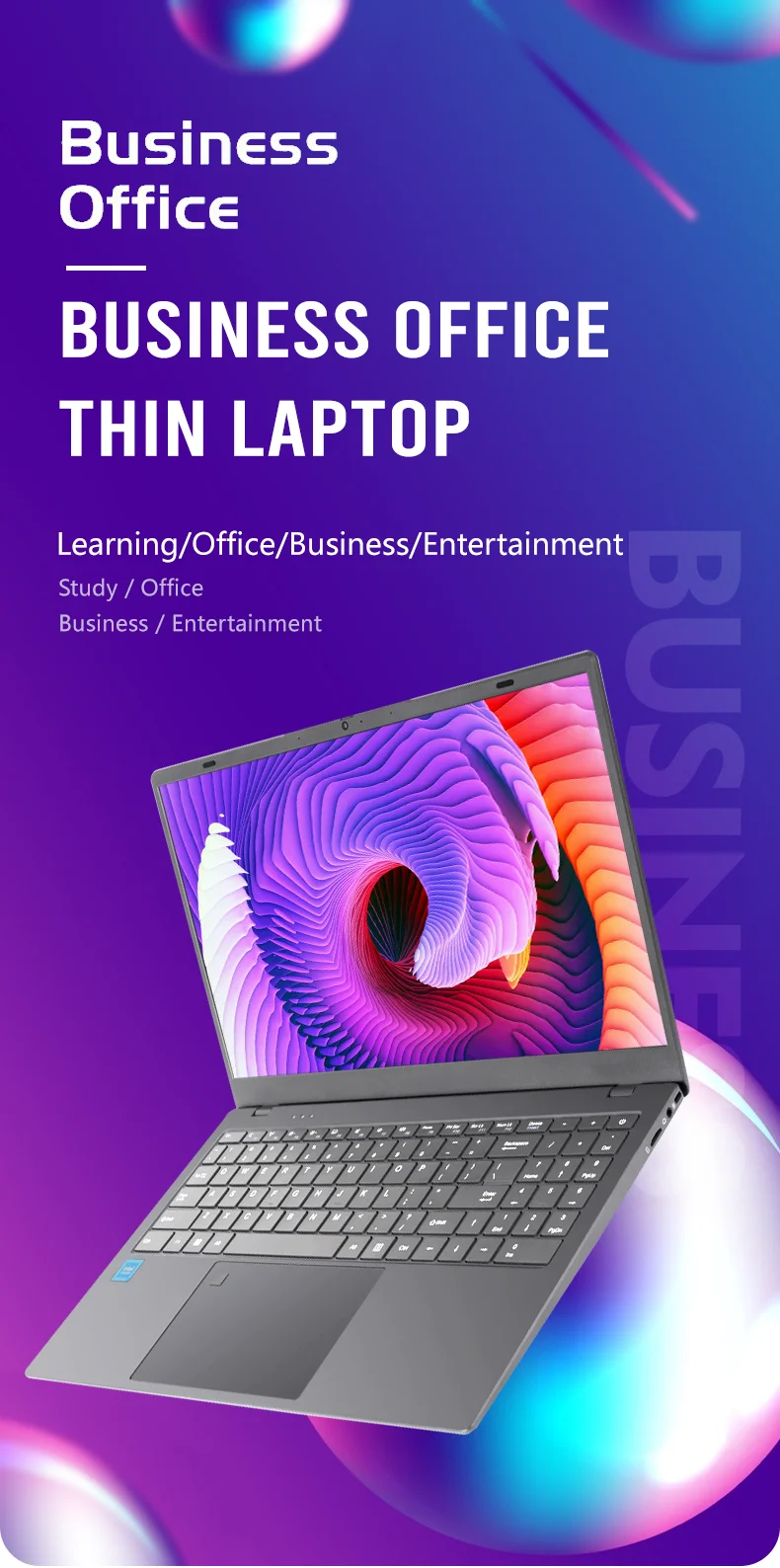 H43bc099e1a3e402491d35dcd9610c9ca3.webp H43bc099e1a3e402491d35dcd9610c9ca3.webp