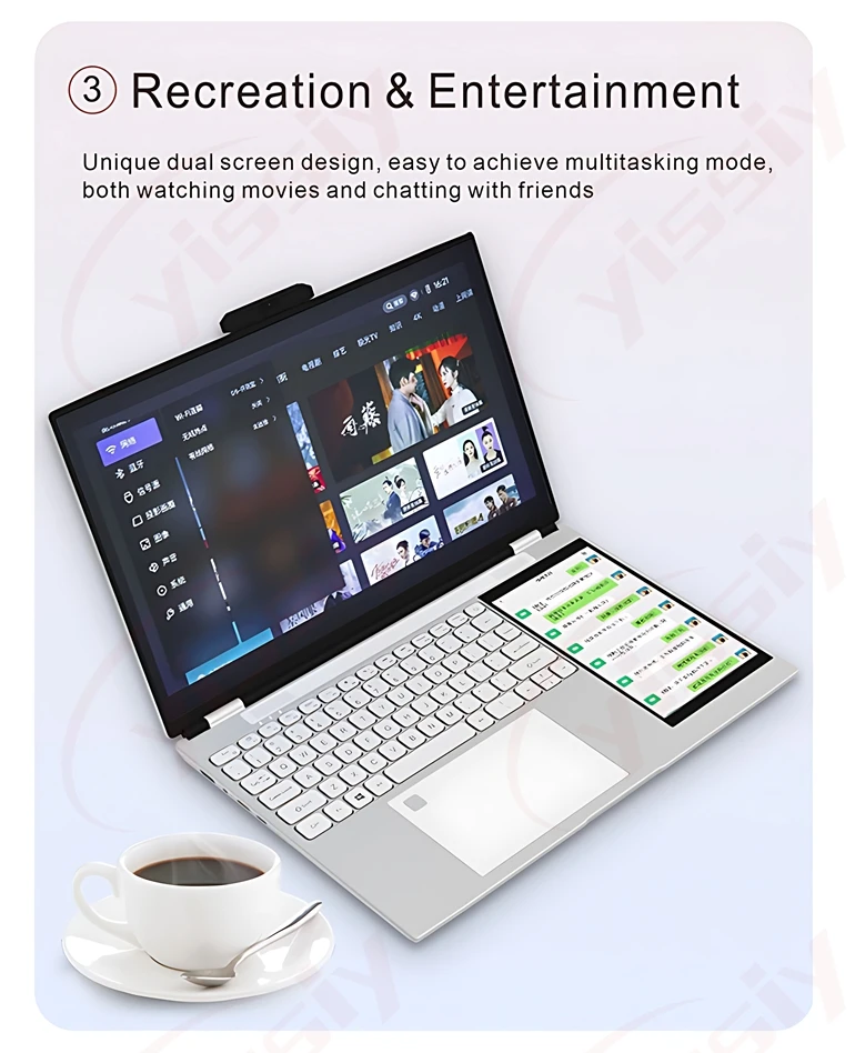 H43c22dca00414733b8bc60ad8adc2debU.webp H43c22dca00414733b8bc60ad8adc2debU.webp