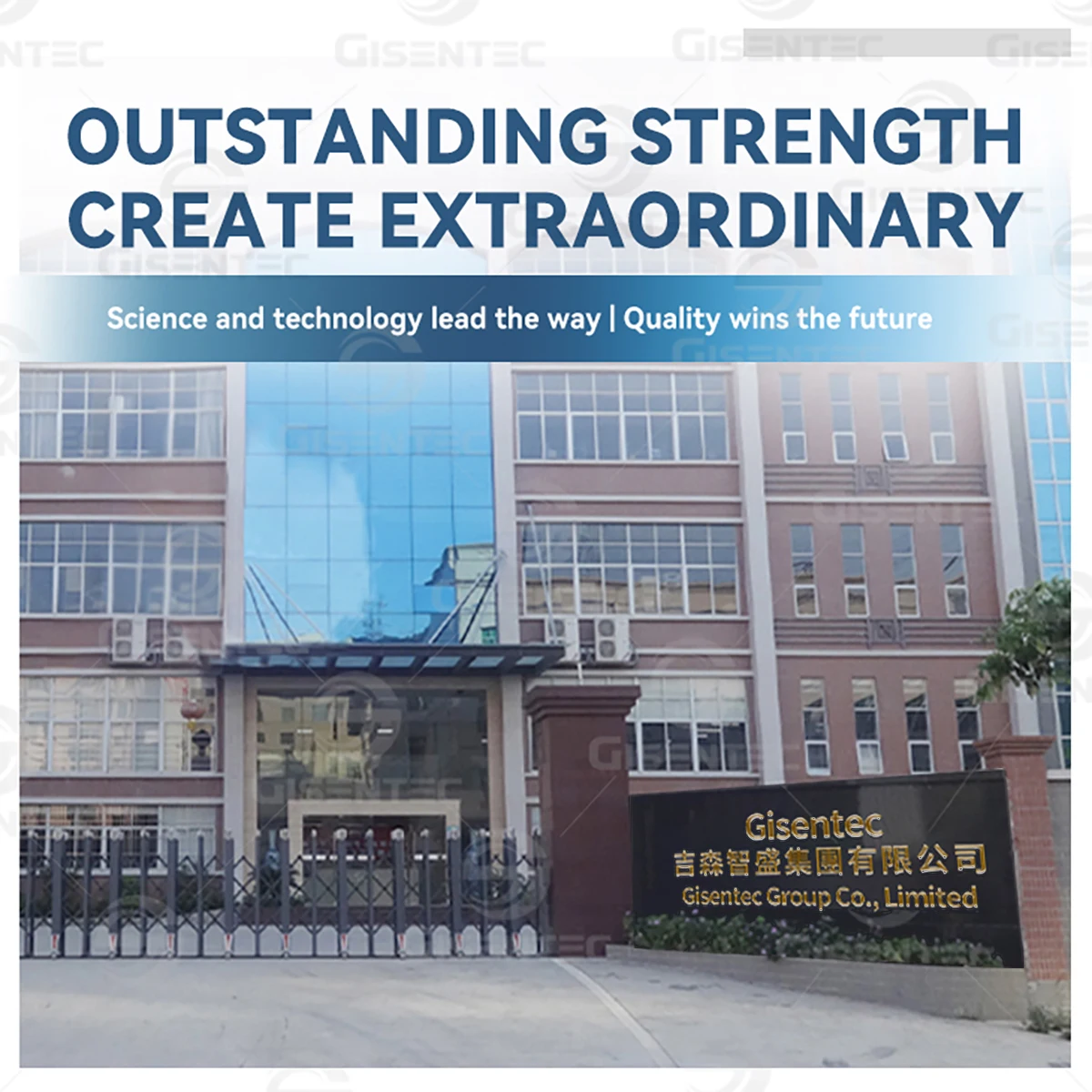 H4453e40d1ec9472c9e26ce3680d2139as.webp H4453e40d1ec9472c9e26ce3680d2139as.webp