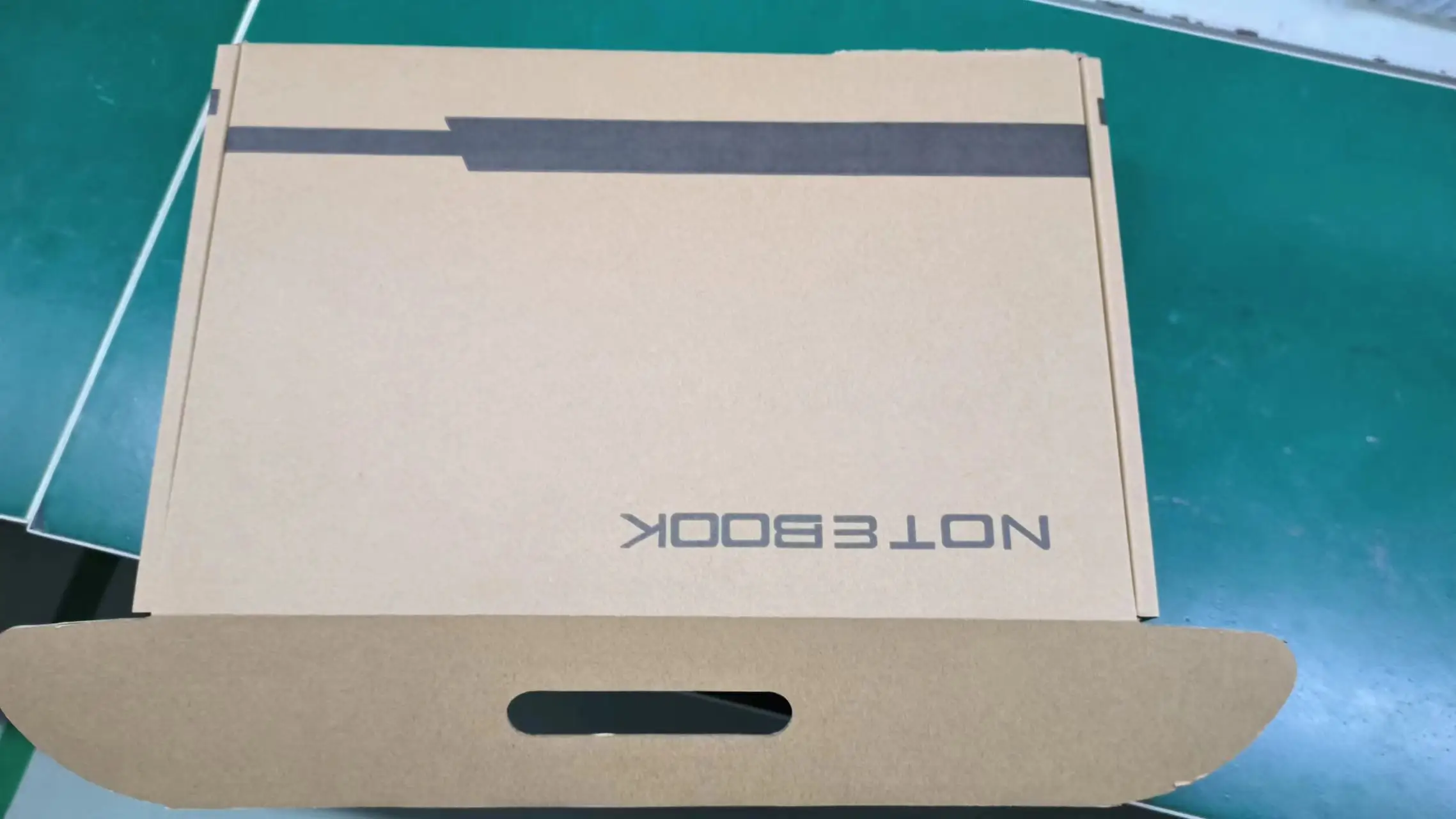 H44aef1b816df40c196be7c3abaaf1371H.webp H44aef1b816df40c196be7c3abaaf1371H.webp